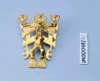 藏品(巫師)的圖片